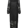 Abito lungo Vmbella