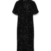 Abito lungo Vmbella