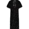Abito lungo Vmbella