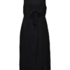 Abito lungo Vmckamaya