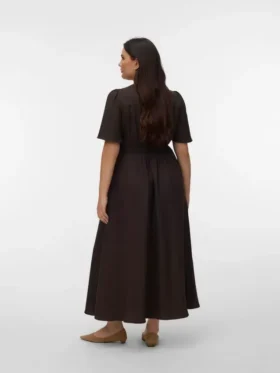 Abito lungo Vmcmelaney