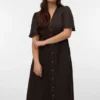 Abito lungo Vmcmelaney