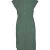 Abito lungo Vmcmymilo