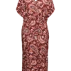 Abito lungo Vmcnellie