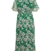 Abito lungo Vmczille