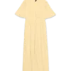 Abito lungo Vmdora