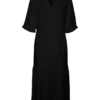 Abito lungo Vmeasy
