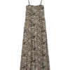 Abito lungo Vmeasy