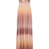 Abito lungo Vmelia