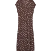 Abito lungo Vmelisa