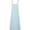 Abito lungo Vmestella