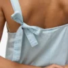 Abito lungo Vmestella