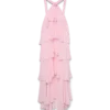 Abito lungo Vmfelicia