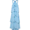 Abito lungo Vmfelicia