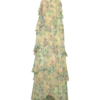 Abito lungo Vmfelicia