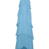 Abito lungo Vmfelicia
