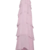Abito lungo Vmfelicia