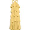 Abito lungo Vmfelicia