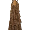 Abito lungo Vmfelicia