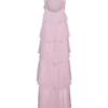 Abito lungo Vmfelicia