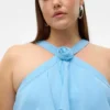 Abito lungo Vmfelicia