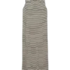 Abito lungo Vmfiona