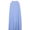 Abito lungo Vmfreya