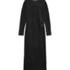 Abito lungo Vmhanzo