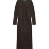 Abito lungo Vmhanzo