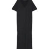 Abito lungo Vmjoan