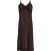 Abito lungo Vmjulie