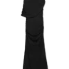 Abito lungo Vmkassandra