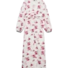 Abito lungo Vmlisa