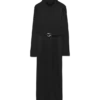 Abito lungo Vmlouisa