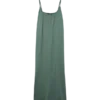 Abito lungo Vmluna