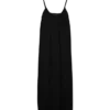 Abito lungo Vmluna