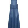Abito lungo Vmmacey