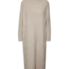 Abito lungo Vmmarwa