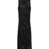 Abito lungo Vmmila