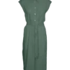 Abito lungo Vmmymilo