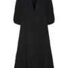 Abito lungo Vmnatali