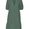 Abito lungo Vmnatali