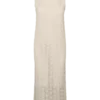 Abito lungo Vmnewverena