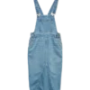 Abito lungo Vmrandy