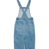 Abito lungo Vmrandy