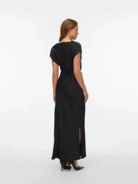 Abito lungo Vmrita