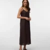 Abito lungo Vmselma