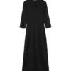Abito lungo Vmsilla