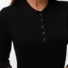 Abito lungo Vmsilla