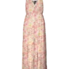 Abito lungo Vmsmilla